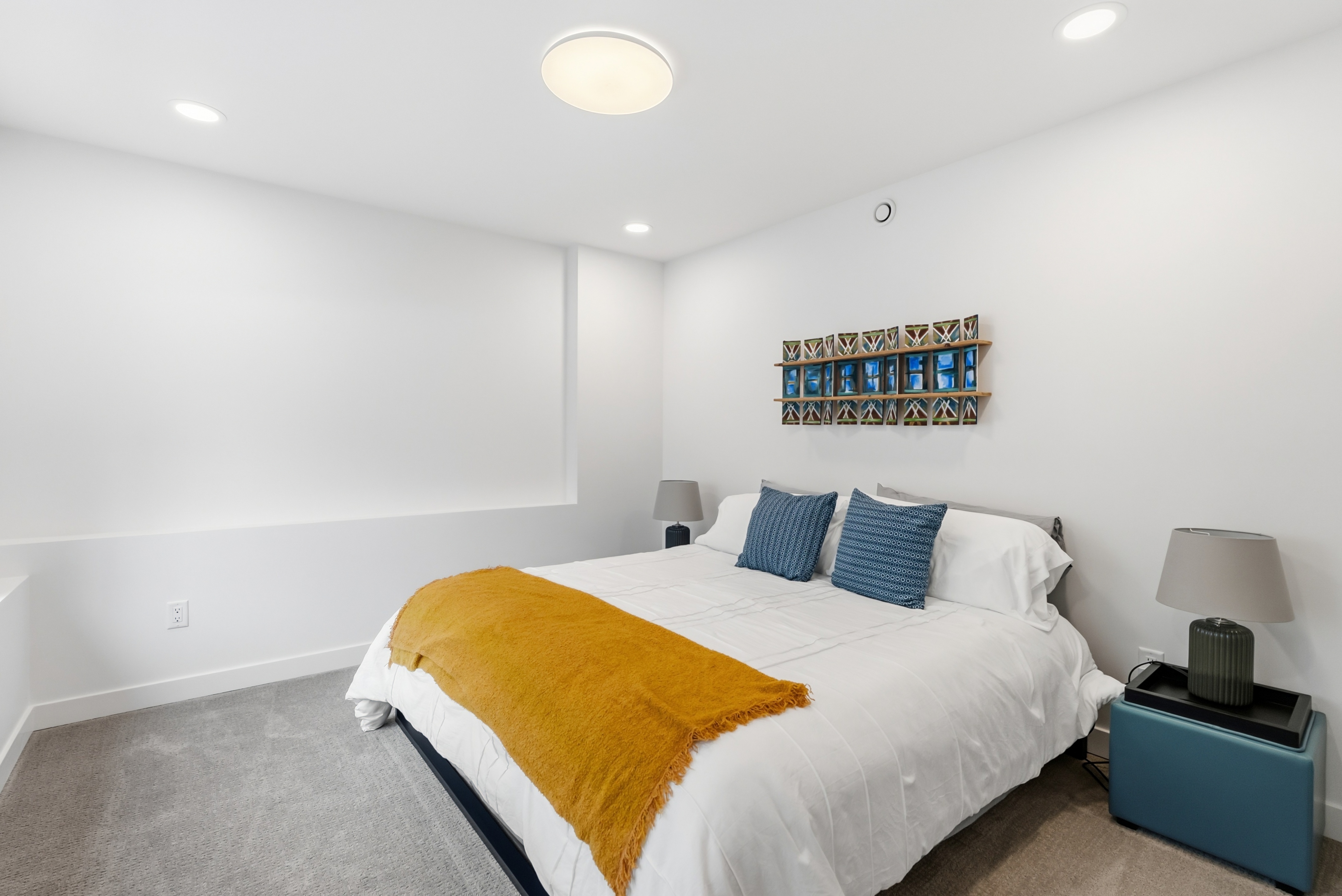  331 Doris Drive, Blue River, CO, 80424 - 物件實景