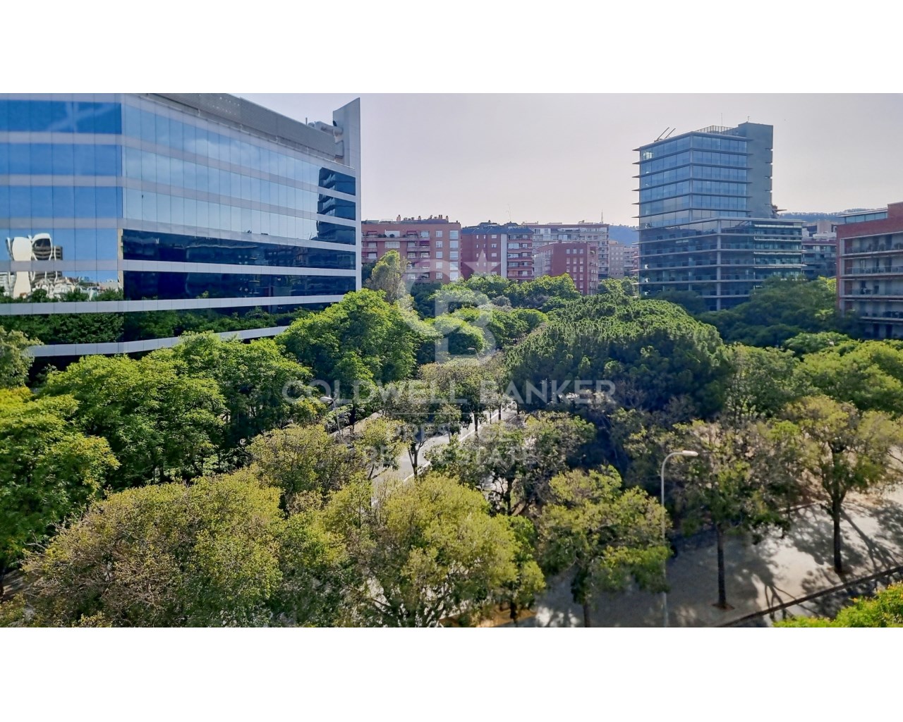 Barcelona, Catalonia, ES, 3 Bedrooms Bedrooms, ,2 BathroomsBathrooms,Residential,For Sale,1615958