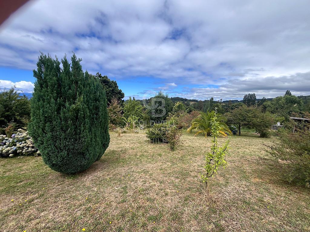 Futrono, Chile, 5 Bedrooms Bedrooms, ,4 BathroomsBathrooms,Residential,For Sale,1920006