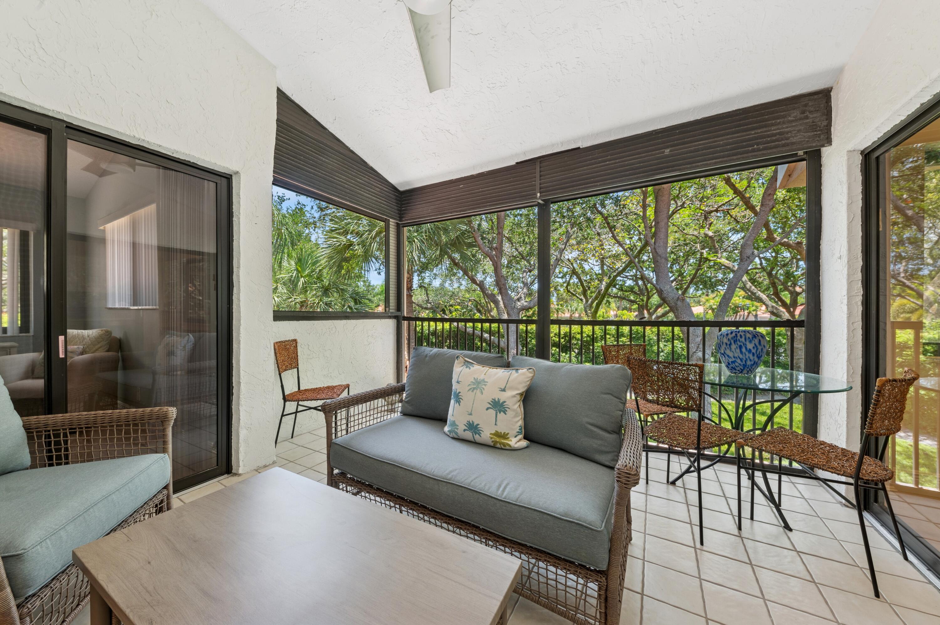Boca Raton, Florida, 33487, United States, 3 Bedrooms Bedrooms, ,2 BathroomsBathrooms,Residential,For Sale,1838121