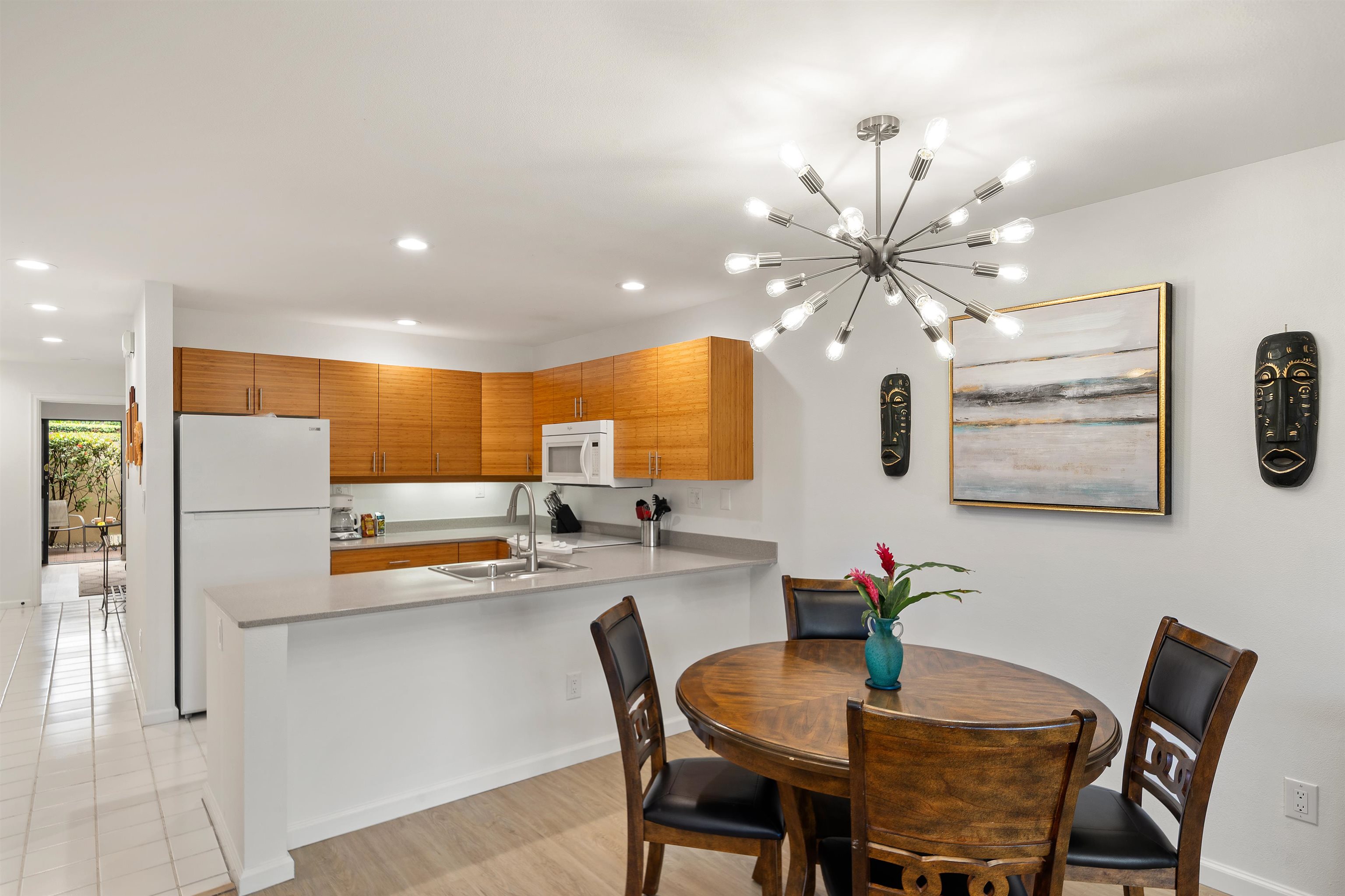 Kihei, Hawaii, 96753, United States, 1 Bedroom Bedrooms, ,2 BathroomsBathrooms,Residential,For Sale,1996903