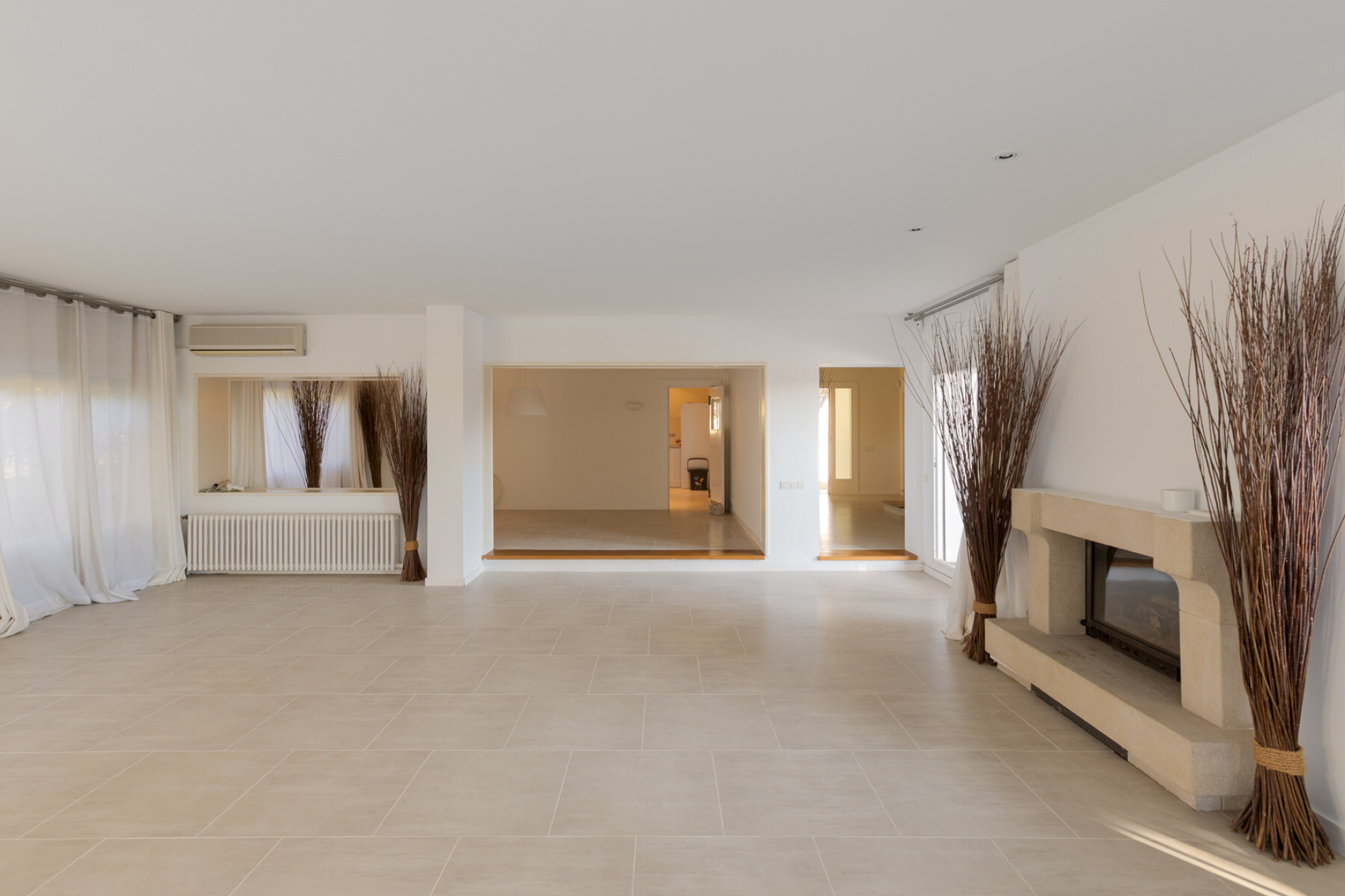  Large property in Llavaneres - Costa norte Barcelona - 物件實景