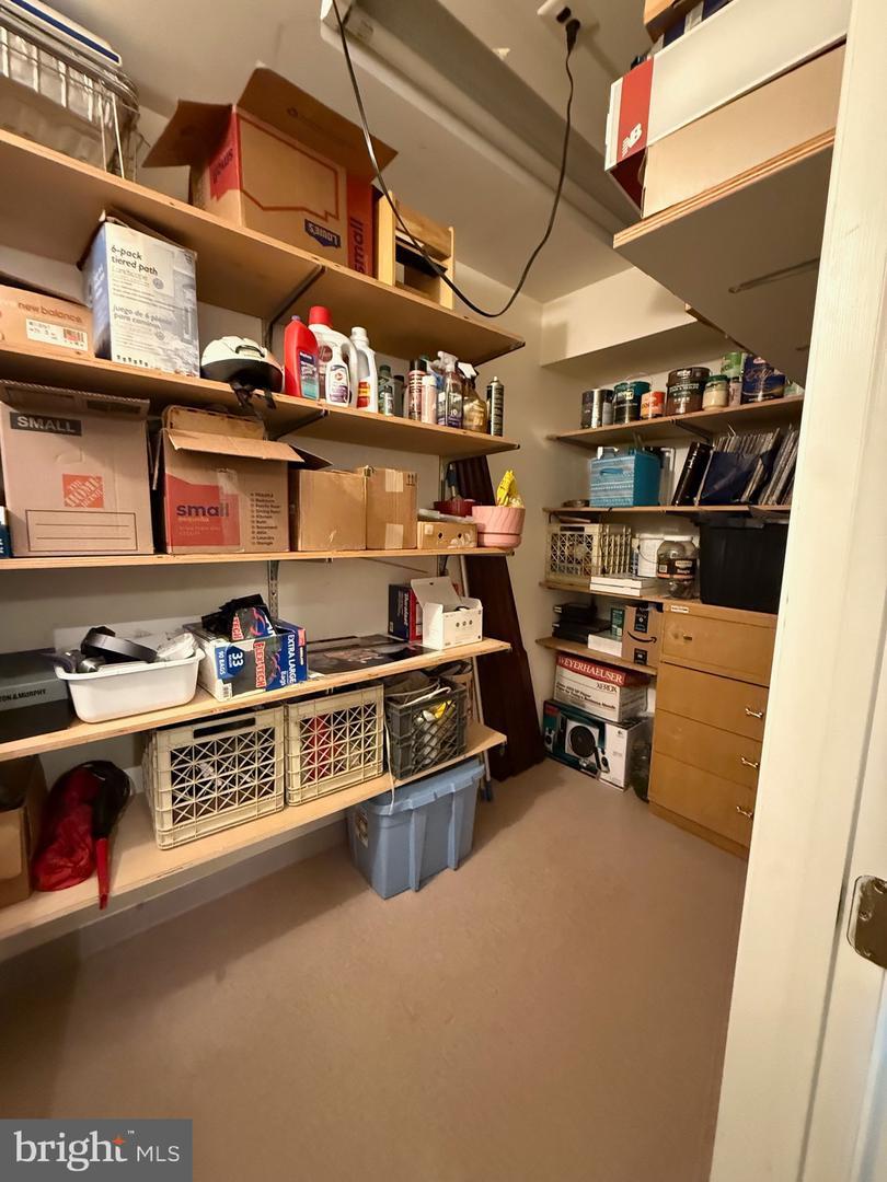 Upper Chichester, Pennsylvania, 19061, United States, 3 Bedrooms Bedrooms, ,4 BathroomsBathrooms,Residential,For Sale,1997797