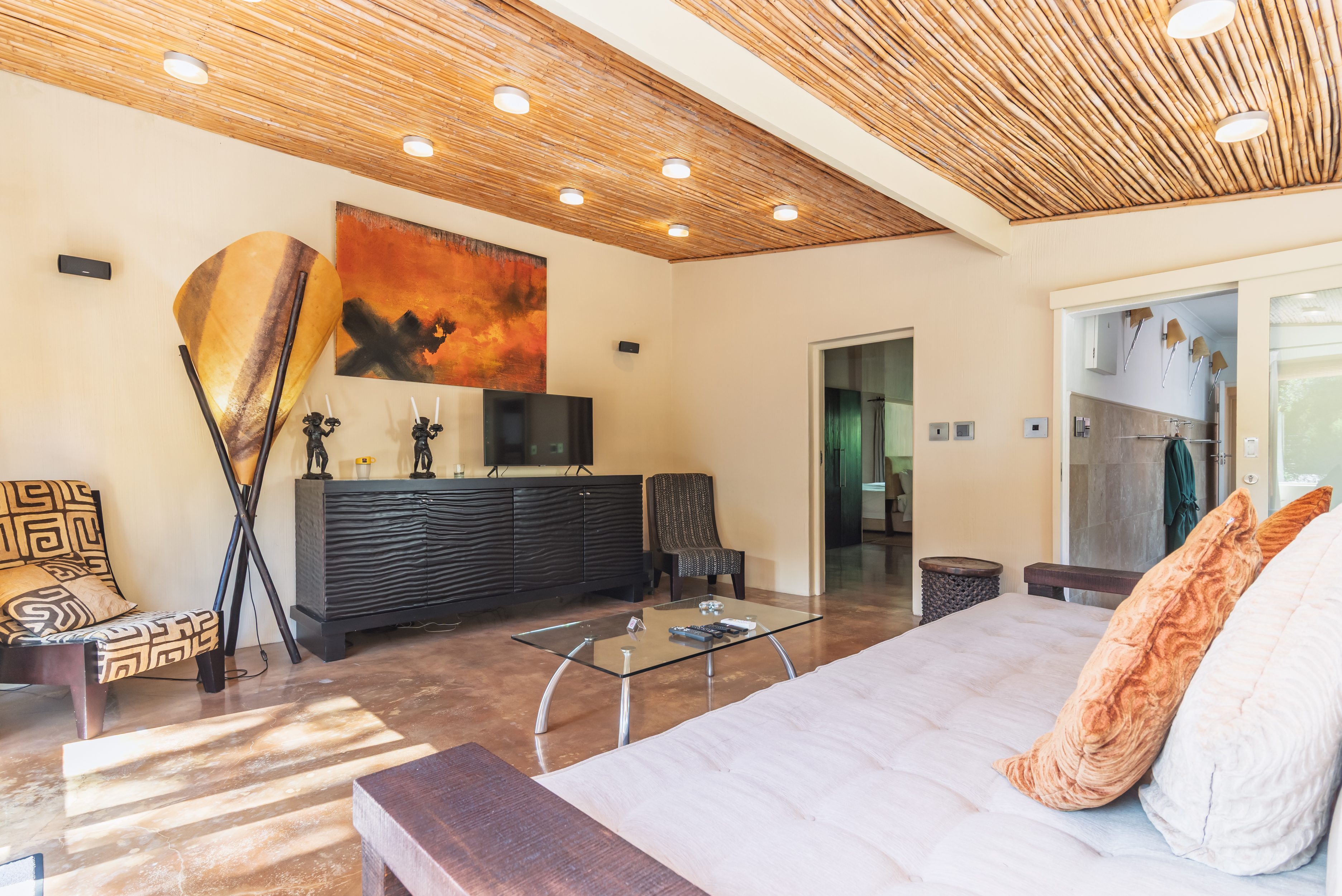  Fish Hoek, Cape Town - 物件實景