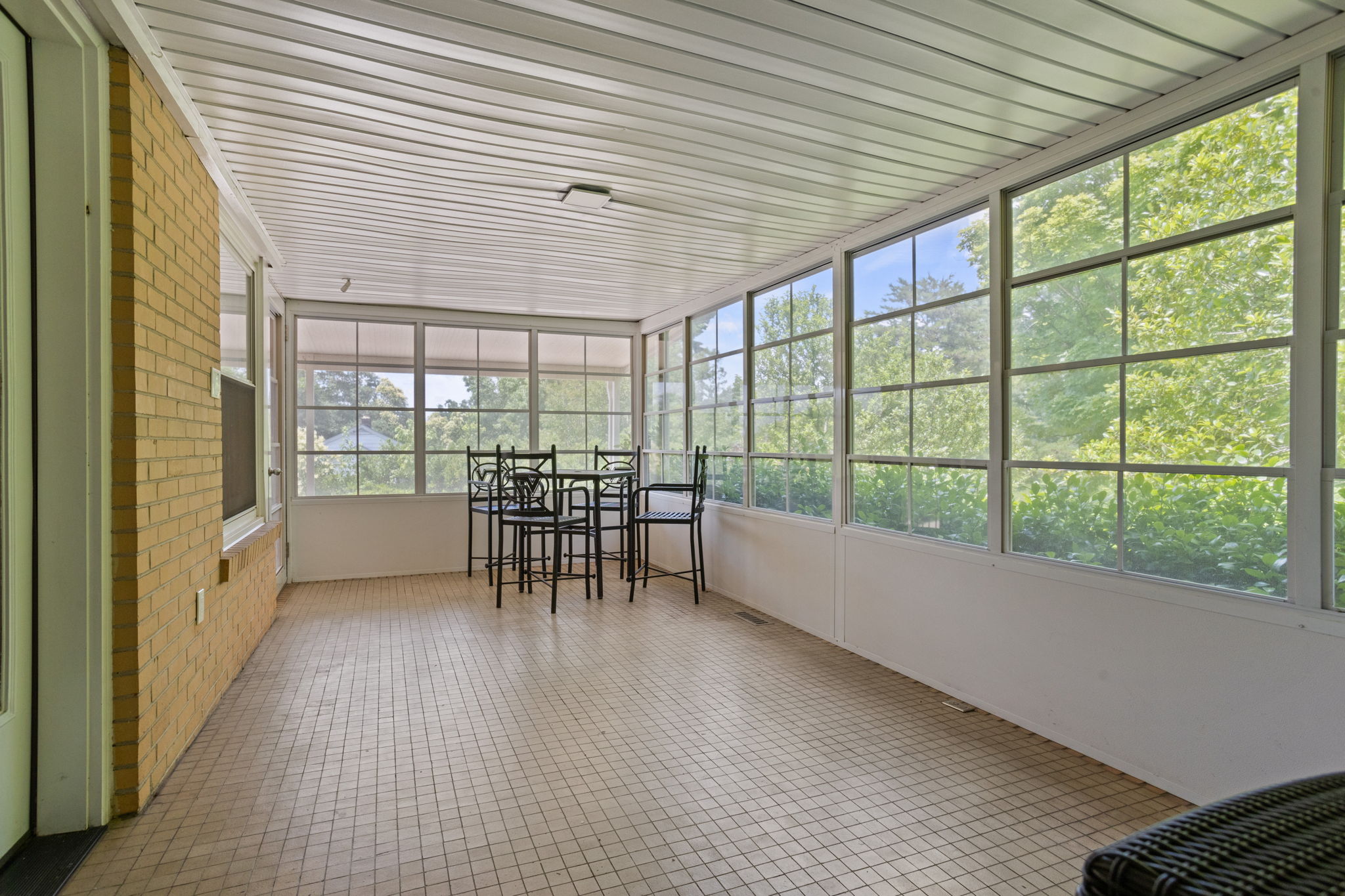  122 Bradley Boulevard, Greenville, SC 29609 - 物件實景