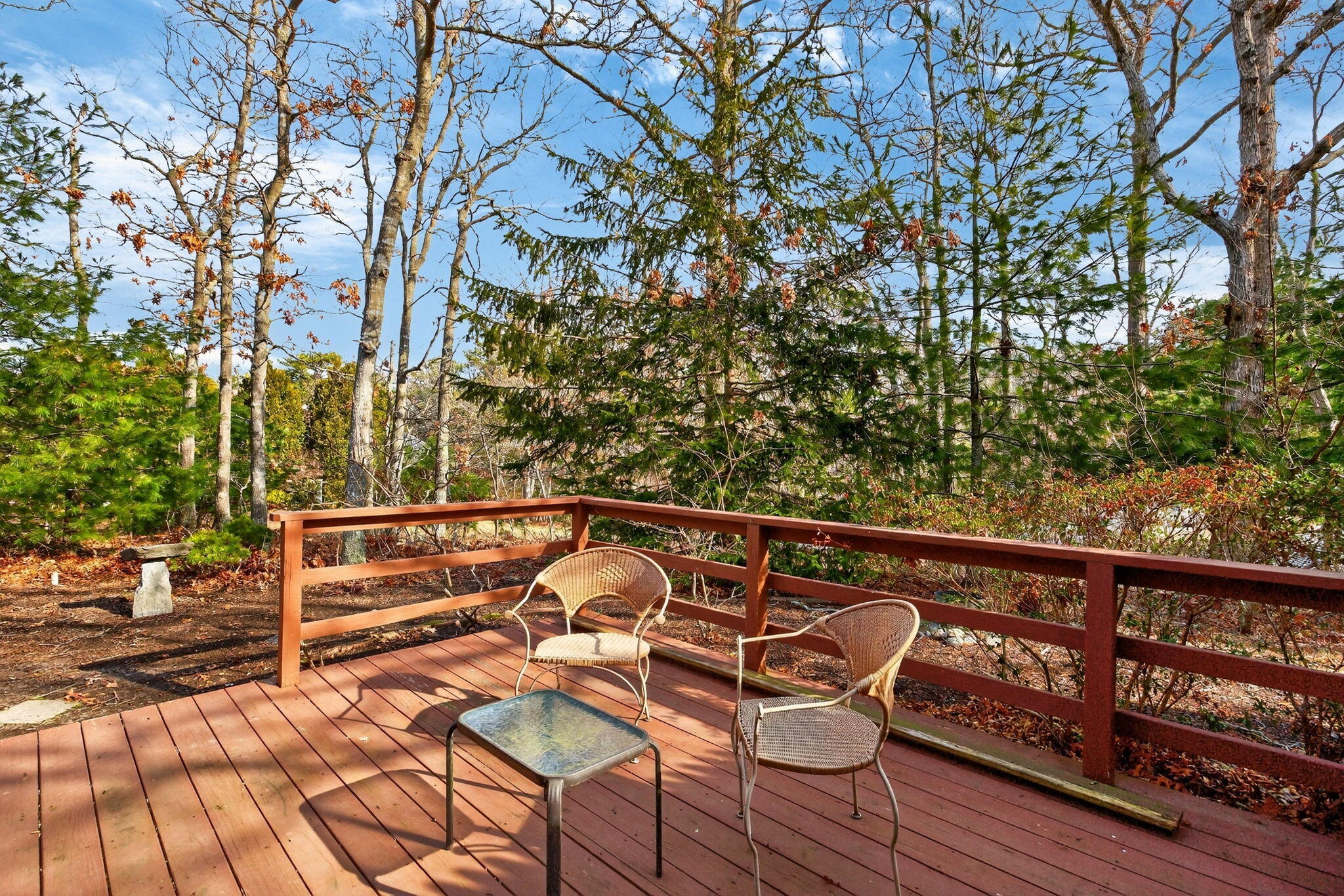  77 Roundhouse Road, Buzzards Bay, MA, 02532 - 物件實景