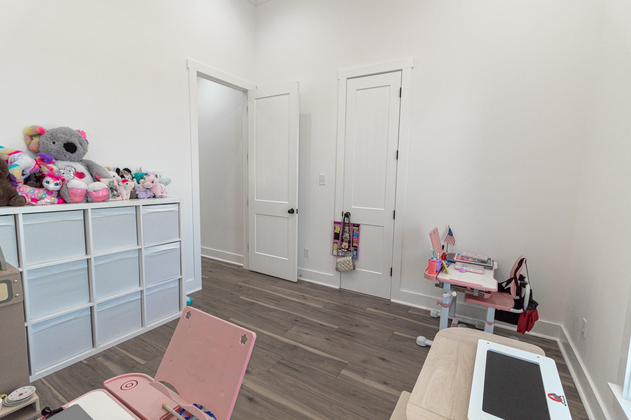 Lake Charles, Louisiana, 70605, United States, 4 Bedrooms Bedrooms, ,3 BathroomsBathrooms,Residential,For Sale,2000075