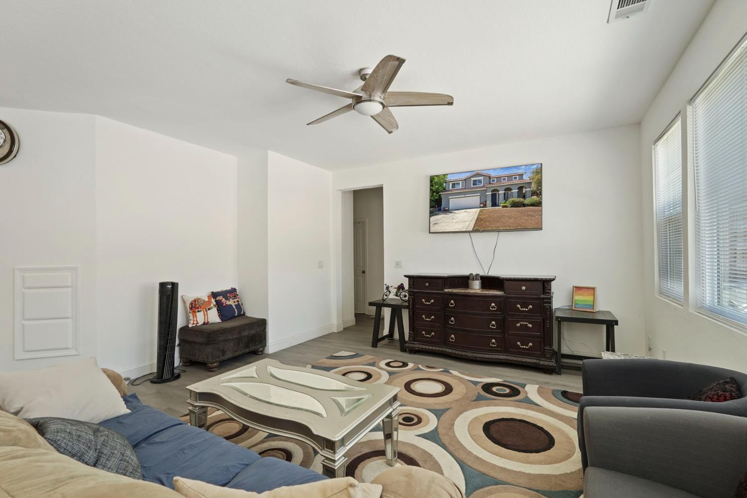 Antioch, California, 94531, United States, 6 Bedrooms Bedrooms, ,3 BathroomsBathrooms,Residential,For Sale,2005490