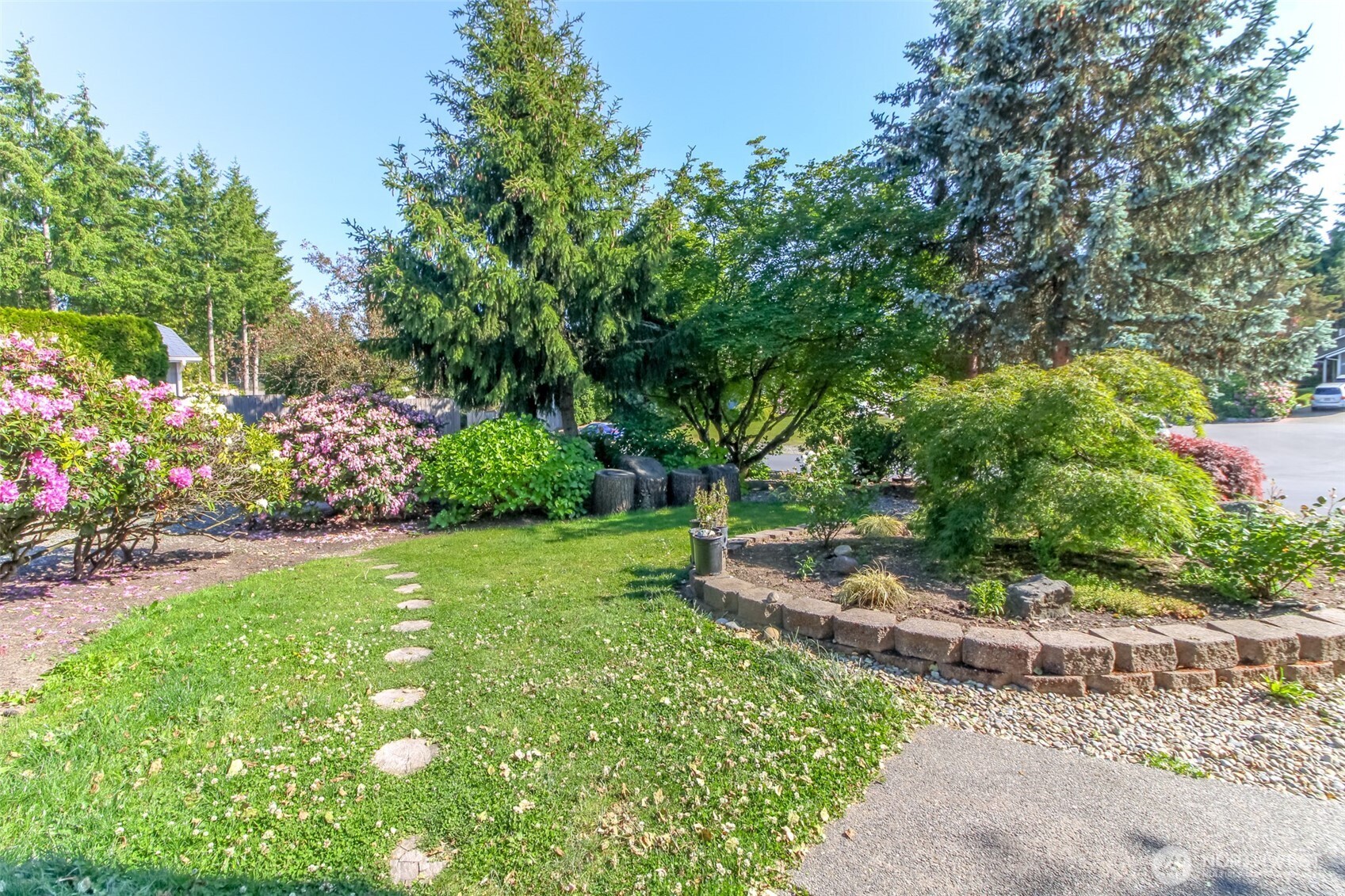 Puyallup, Washington, 98374, United States, 3 Bedrooms Bedrooms, ,2 BathroomsBathrooms,Residential,For Sale,1942897