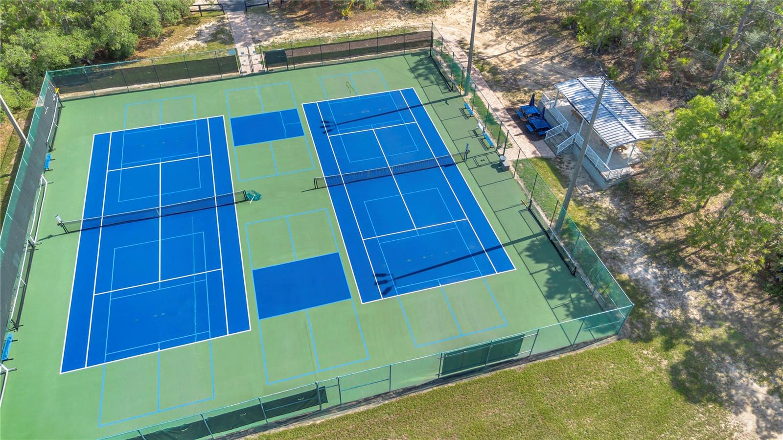 BEVERLY HILLS, Florida, 34465, United States, 3 Bedrooms Bedrooms, ,2 BathroomsBathrooms,Residential,For Sale,1865390