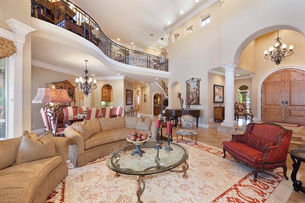 El Dorado Hills, California, 95762, United States, 4 Bedrooms Bedrooms, ,6 BathroomsBathrooms,Residential,For Sale,1958434