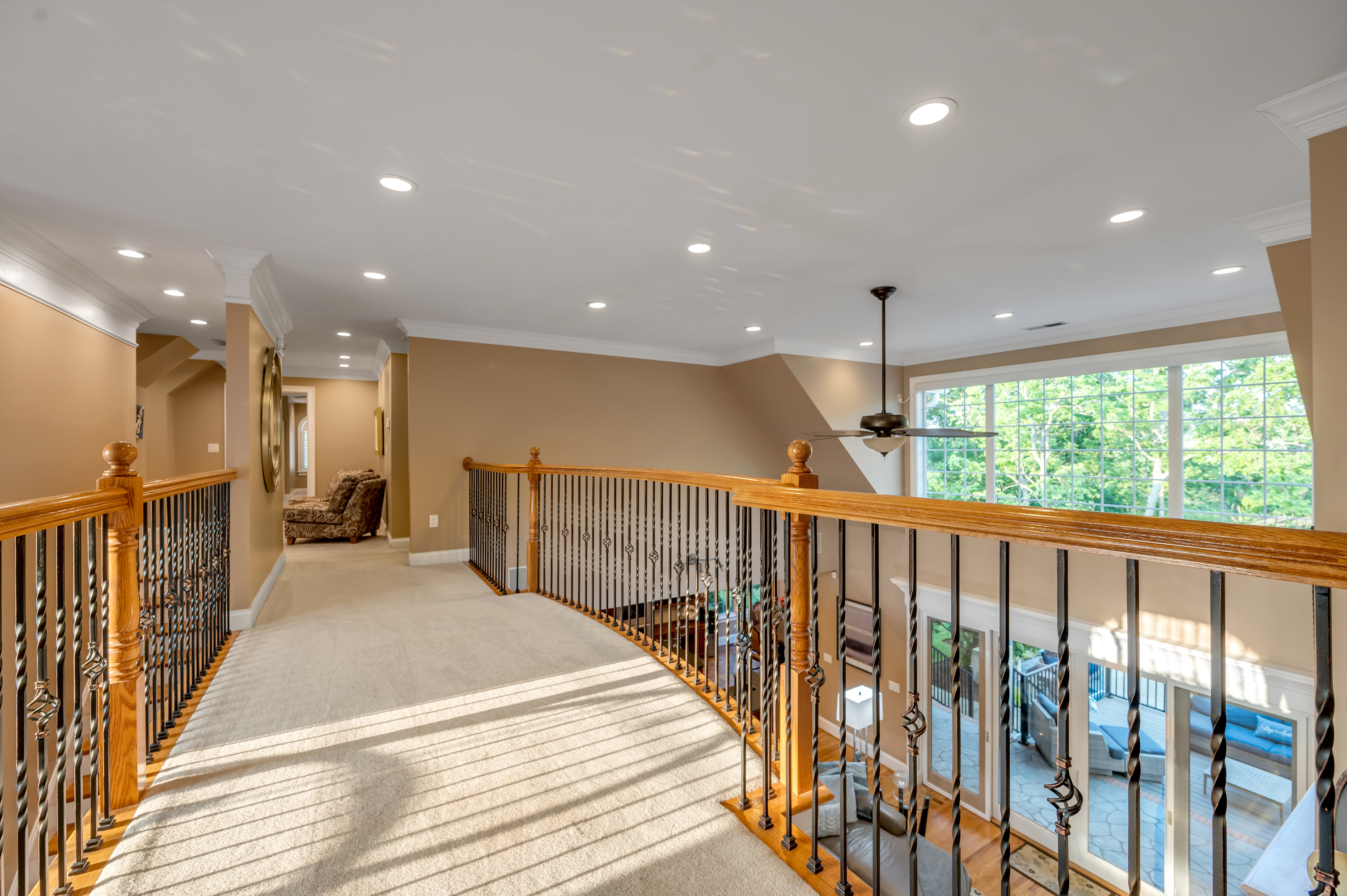  315 Whispering Brook Drive - 物件實景