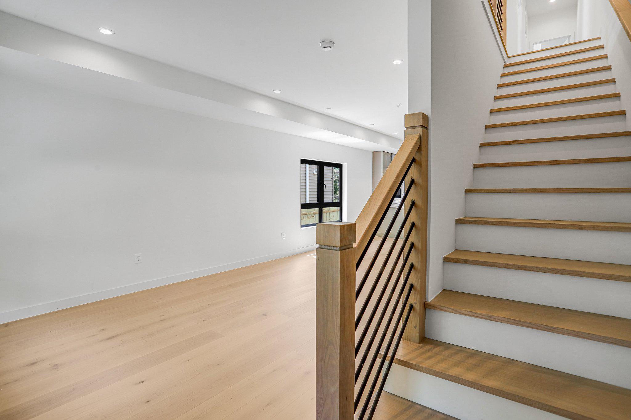  1202 Eastern Avenue NE, Washington, DC, 20019 - 物件實景