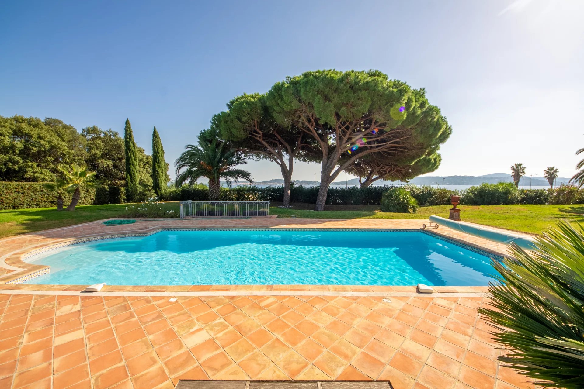 Grimaud, Provence-Alpes-Côte d’Azur, 83310, FR, 12 Bedrooms Bedrooms, ,12 BathroomsBathrooms,Residential,For Sale,1242651