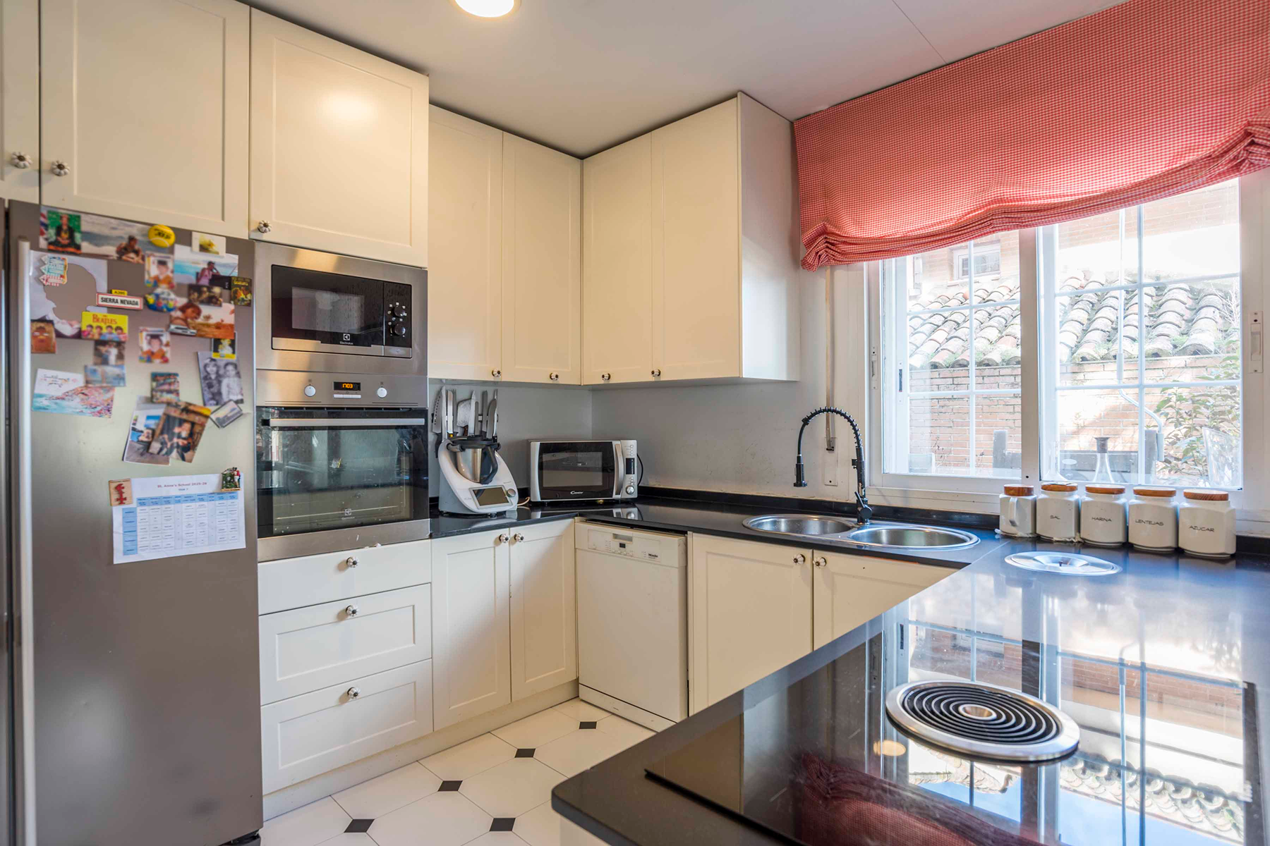  Terraced house in Piovera-Conde Orgaz - 物件實景