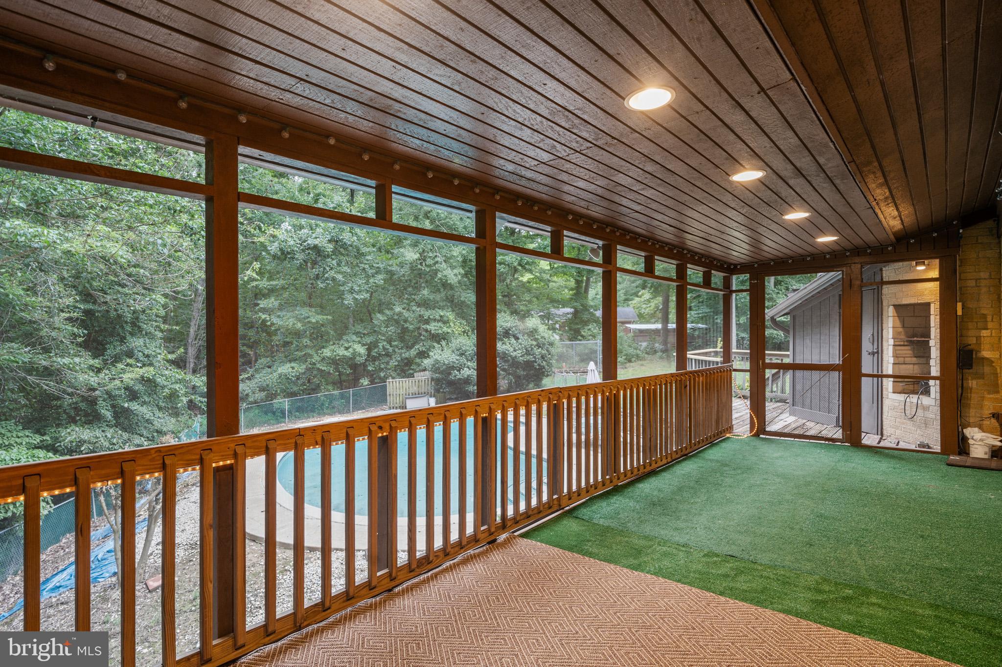 White Plains, Maryland, 20695, United States, 3 Bedrooms Bedrooms, ,3 BathroomsBathrooms,Residential,For Sale,1923319