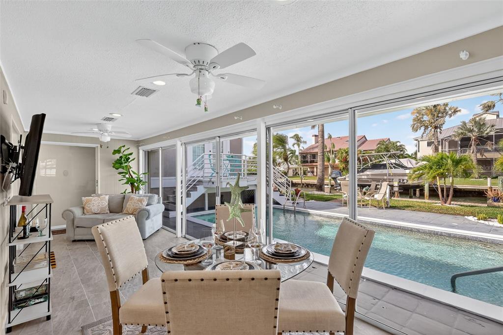 Longboat Key, Florida, 34228, United States, 3 Bedrooms Bedrooms, ,2 BathroomsBathrooms,Residential,For Sale,1990986