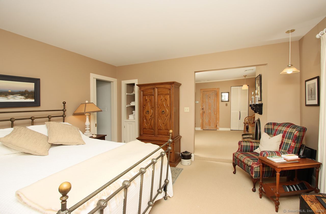 Madison, Connecticut, 06443, United States, 4 Bedrooms Bedrooms, ,3 BathroomsBathrooms,Residential,For Sale,1934211