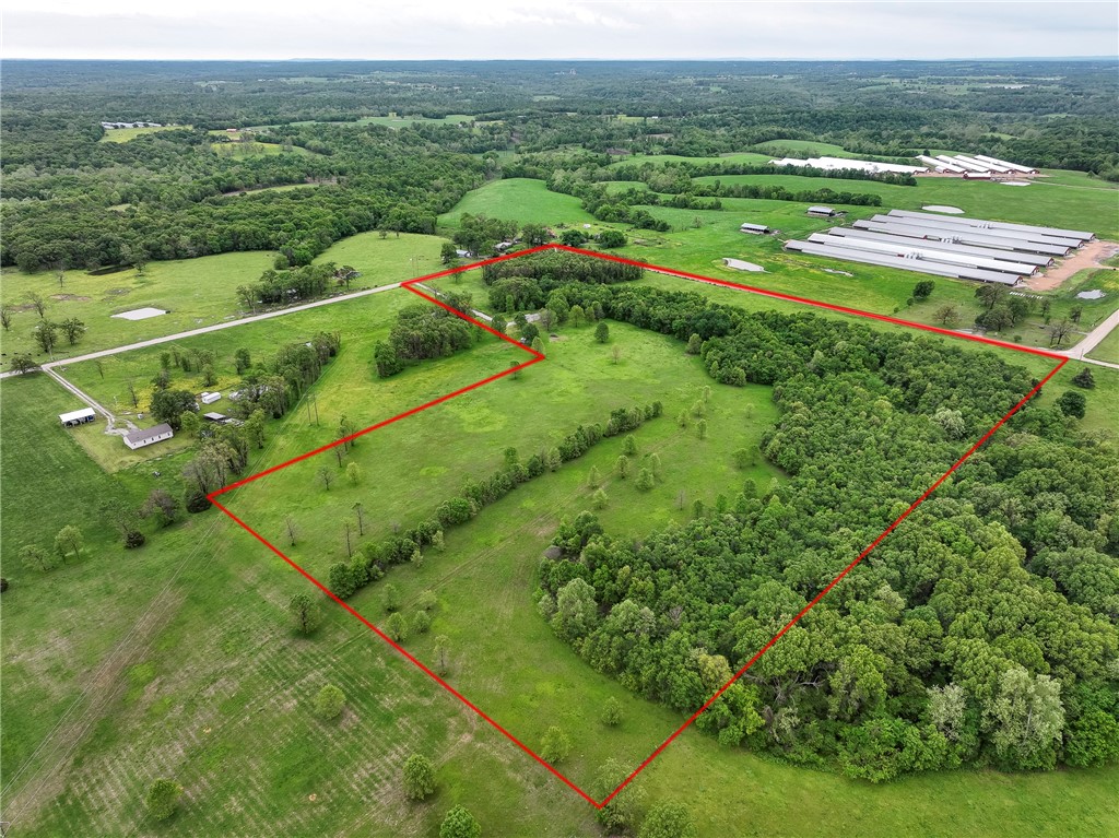 Gravette, Arkansas, 72736, United States, ,Land,For Sale,1794621