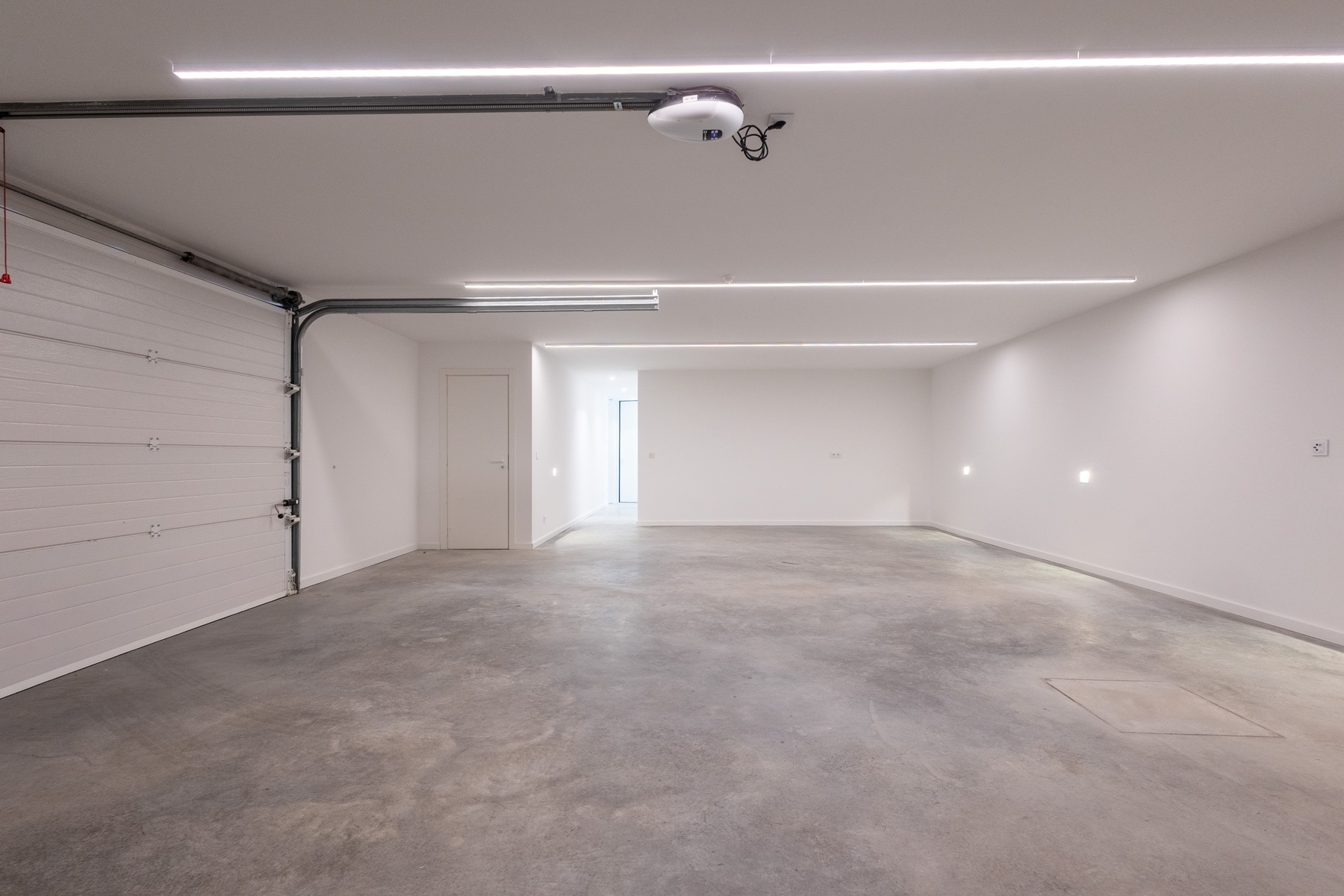  Detached house, 4 bedrooms, for Sale - 物件實景