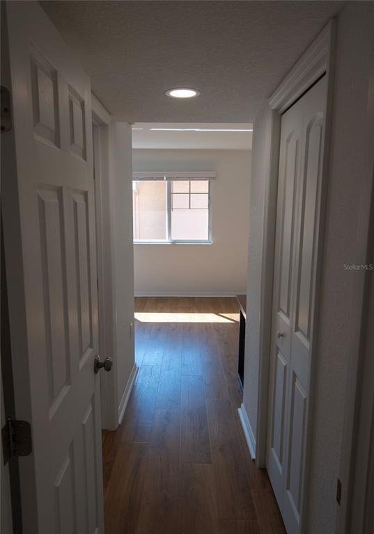 Sarasota, Florida, 34236, United States, 3 Bedrooms Bedrooms, ,2 BathroomsBathrooms,Residential,For Sale,1995598