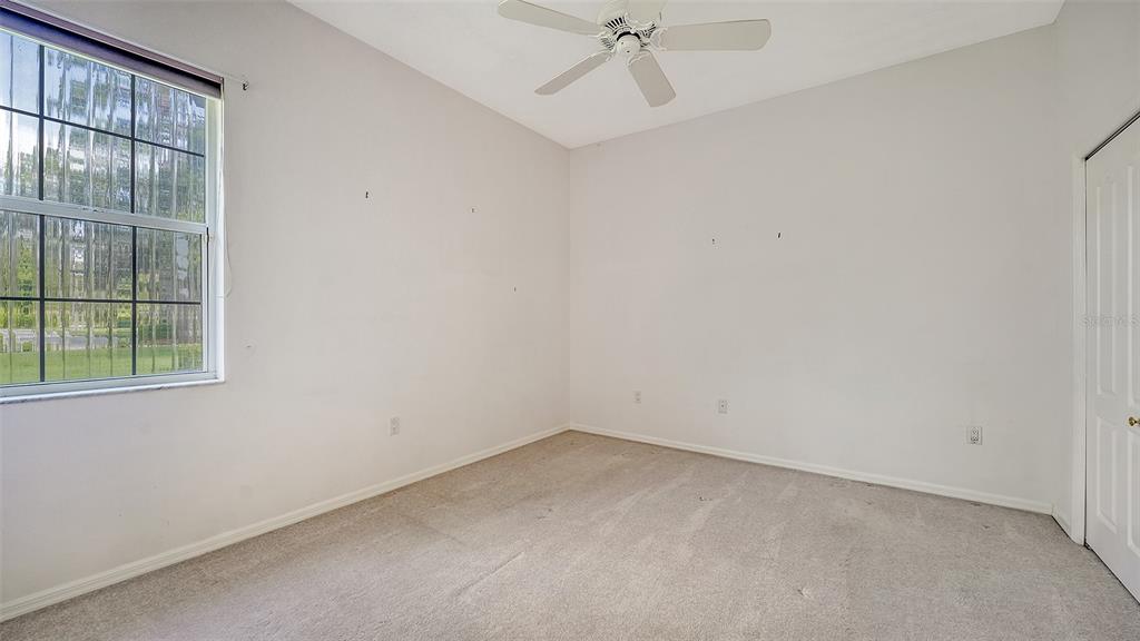 Sarasota, Florida, 34241, United States, 4 Bedrooms Bedrooms, ,4 BathroomsBathrooms,Residential,For Sale,1827785