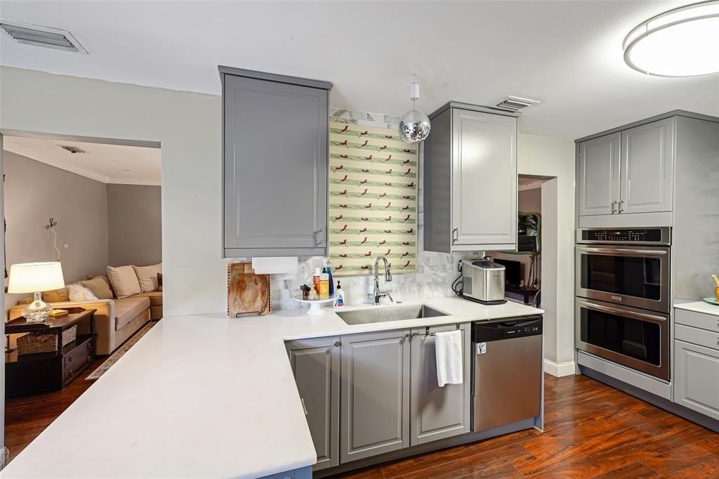 Miami, Florida, 33168, United States, 3 Bedrooms Bedrooms, ,2 BathroomsBathrooms,Residential,For Sale,1998718