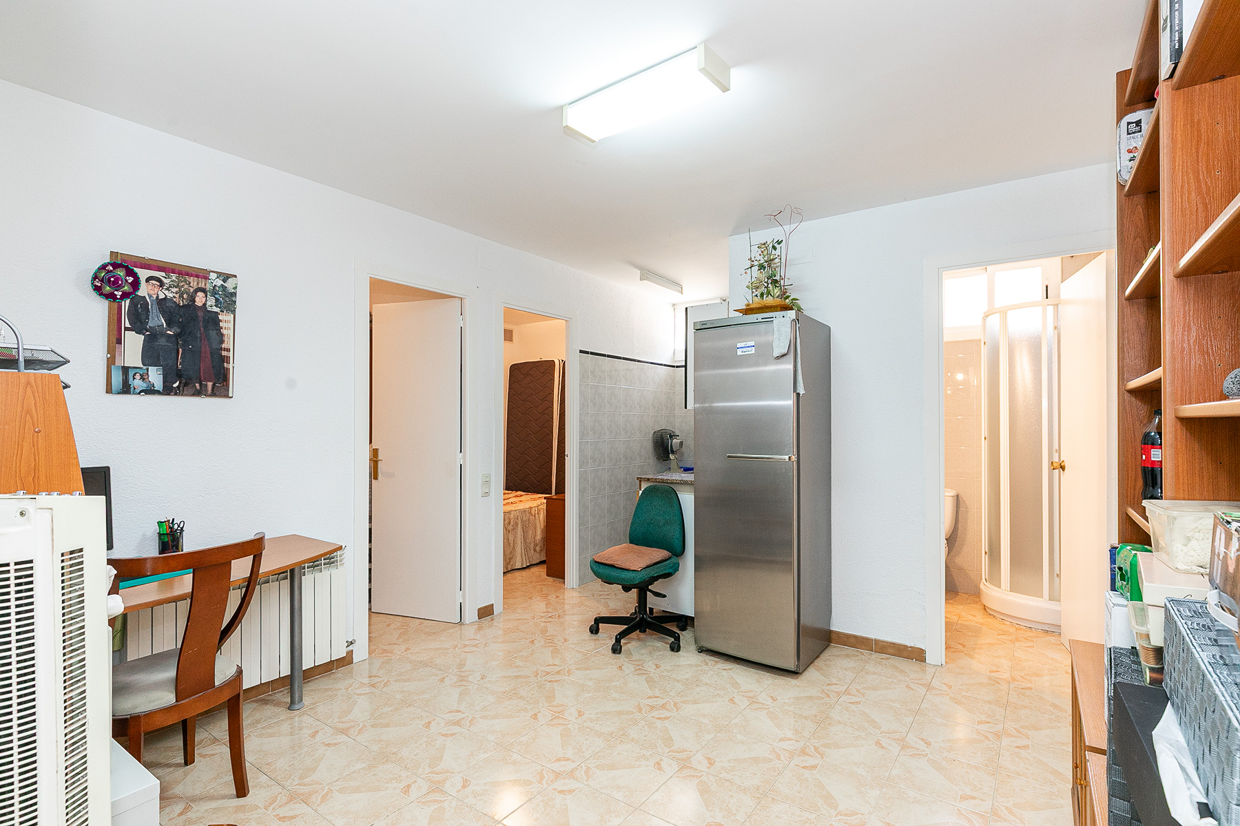  Opportunity in Mas Alba: character, space, and proximity to Sitges - 物件實景