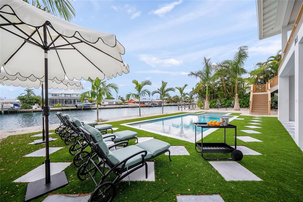 Holmes Beach, Florida, 34217, United States, 4 Bedrooms Bedrooms, ,6 BathroomsBathrooms,Residential,For Sale,1989554