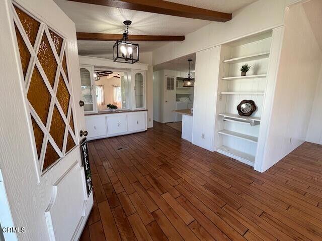 Goleta, California, 93117, United States, 2 Bedrooms Bedrooms, ,2 BathroomsBathrooms,Residential,For Sale,1974221