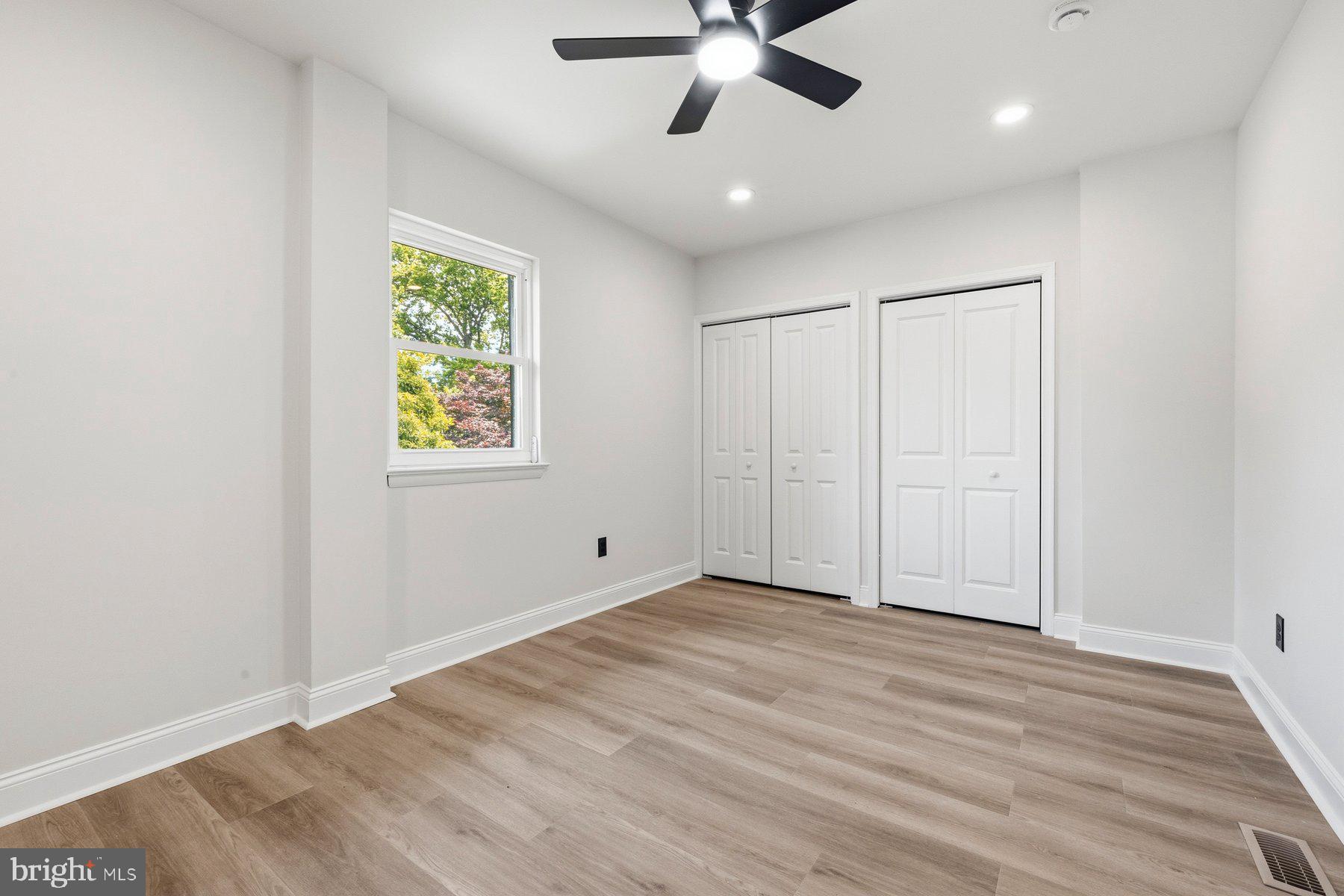 Alexandria, Virginia, 22314, United States, 2 Bedrooms Bedrooms, ,3 BathroomsBathrooms,Residential,For Sale,2049210