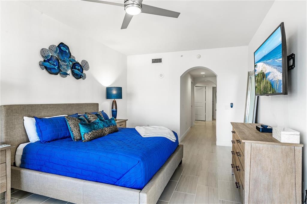 6081 Silver King Boulevard, 1002, Cape Coral, Florida, 33914, United States, 3 Bedrooms Bedrooms, ,4 BathroomsBathrooms,Residential,For Sale,6081 Silver King Boulevard , 1002,1026607