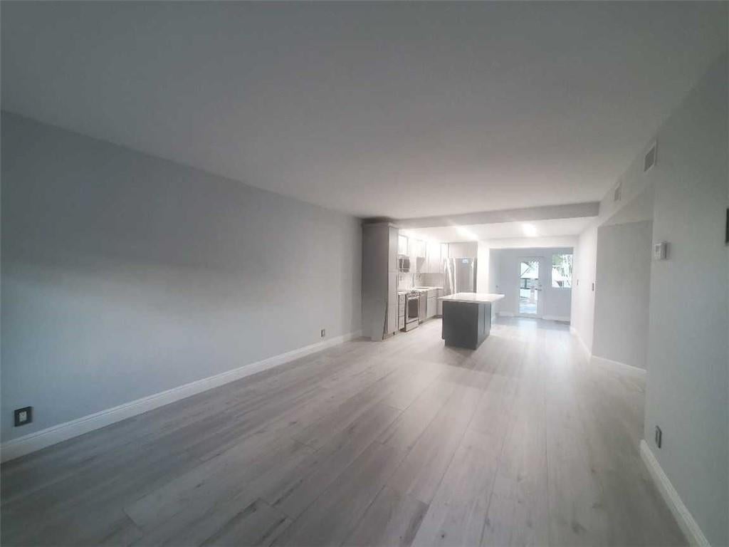 830 South East 22nd Avenue, Pompano Beach, Florida, 33062, United States, 2 Bedrooms Bedrooms, ,2 BathroomsBathrooms,Residential,For Sale,830 South East 22nd Avenue,1687923