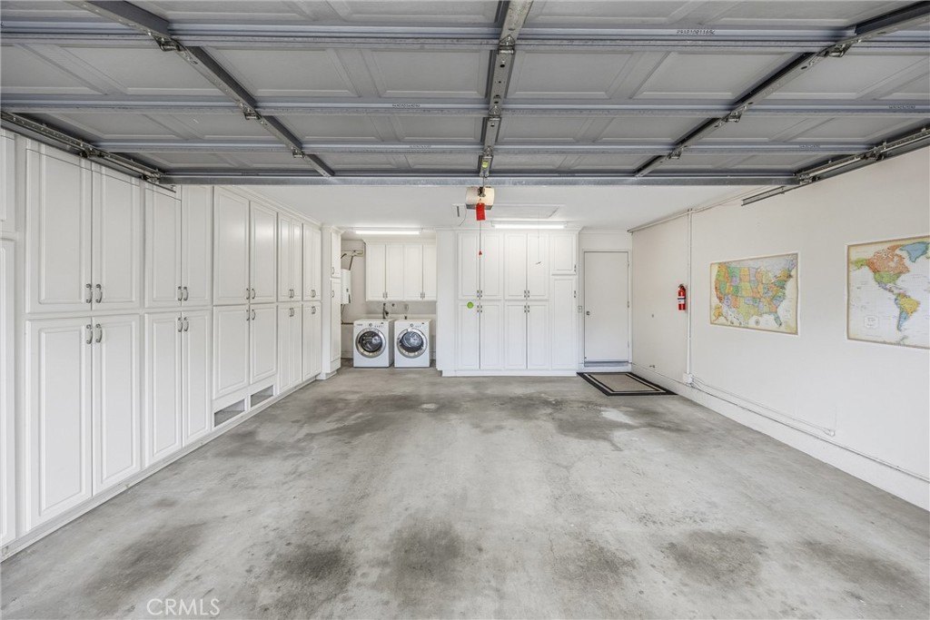 Redlands, California, 92374, United States, 3 Bedrooms Bedrooms, ,3 BathroomsBathrooms,Residential,For Sale,1974404