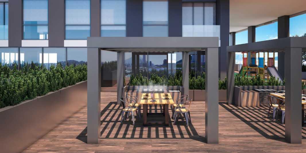 Av. Alfonso Reyes, Monterrey, Nuevo León, 64910, Mexico, 2 Bedrooms Bedrooms, ,2 BathroomsBathrooms,Residential,For Sale,Av. Alfonso Reyes,1441059
