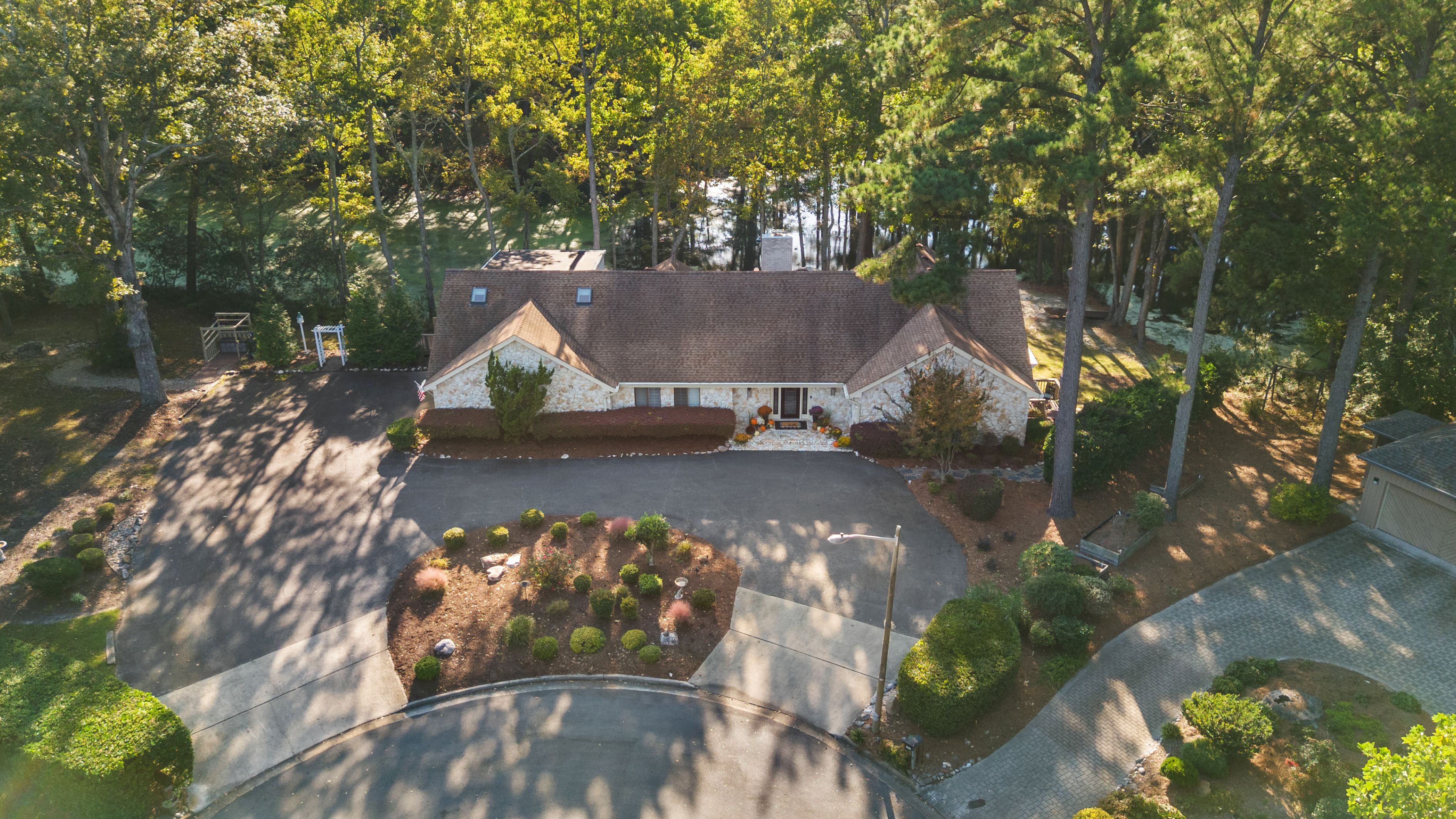  1000 Truitt Court, Virginia Beach, VA 23454 - 物件實景