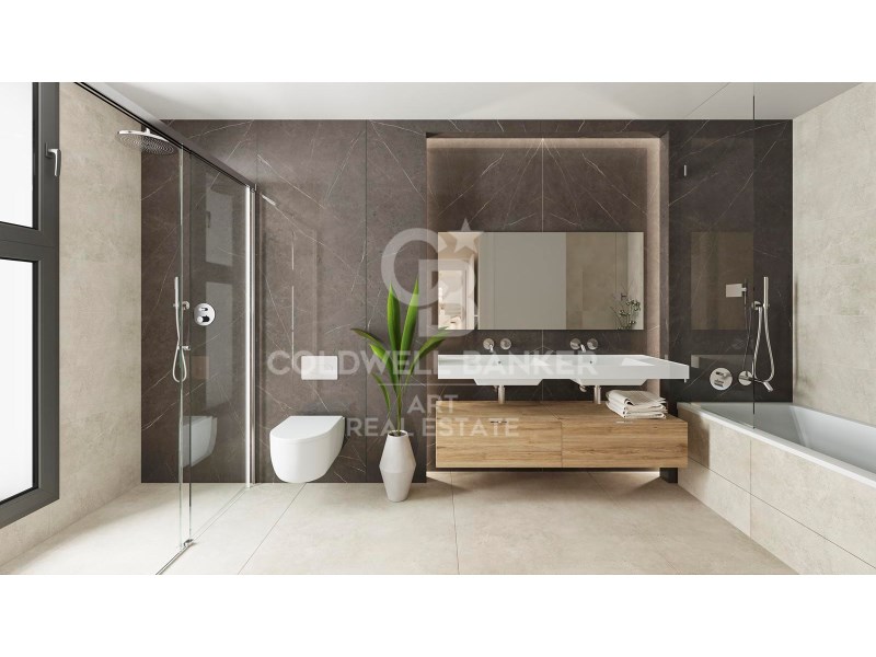 Benahavís, Andalusia, ES, 3 Bedrooms Bedrooms, ,3 BathroomsBathrooms,Residential,For Sale,1804622