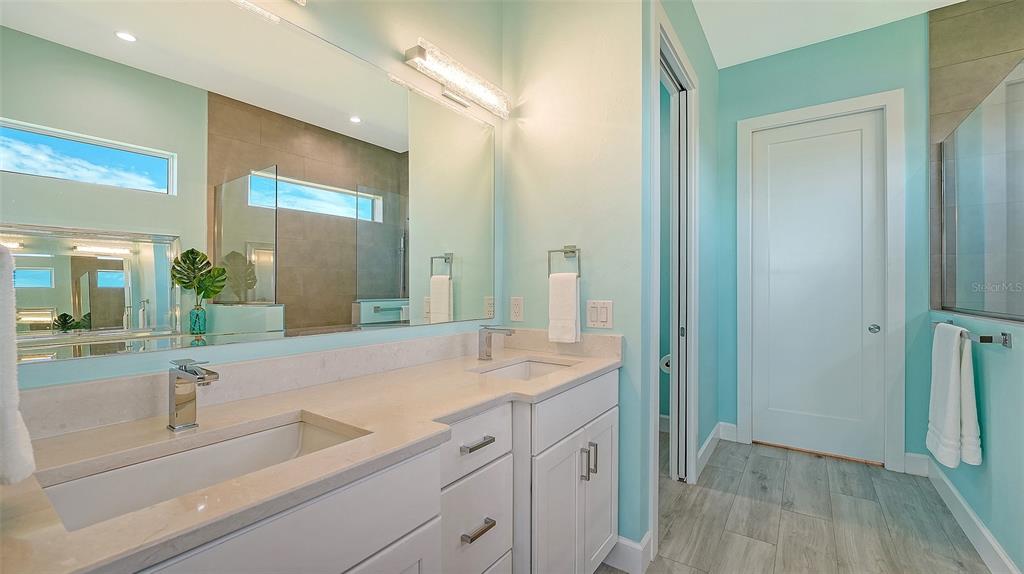 Punta Gorda, Florida, 33955, United States, 3 Bedrooms Bedrooms, ,2 BathroomsBathrooms,Residential,For Sale,2003305