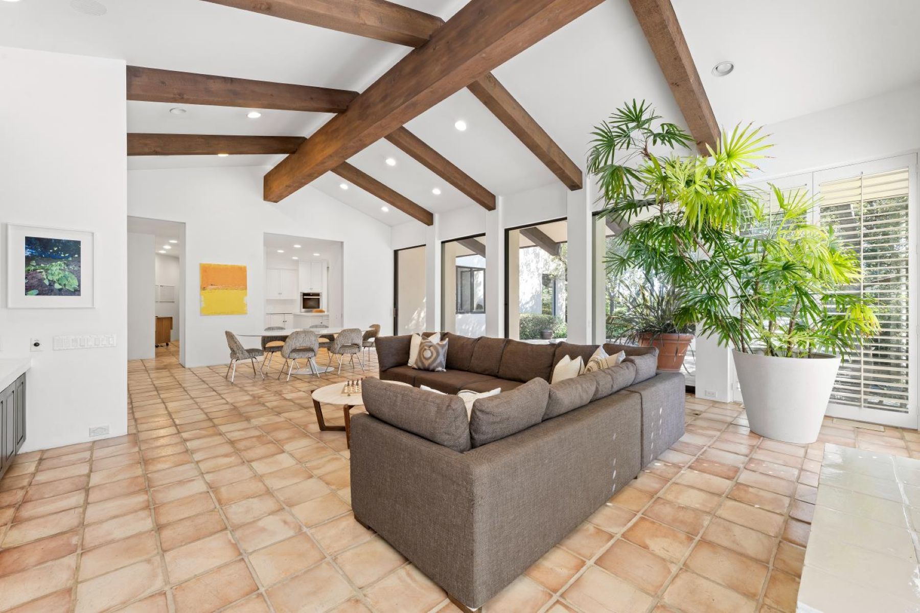  7640 Tobia Way, Fair Oaks, CA 95628 - 物件實景