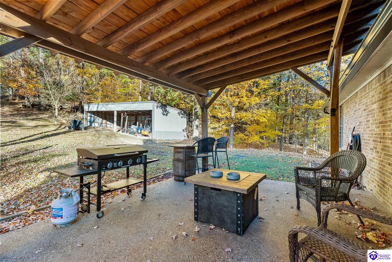 Boston, Kentucky, 40107, United States, 3 Bedrooms Bedrooms, ,2 BathroomsBathrooms,Residential,For Sale,1989624