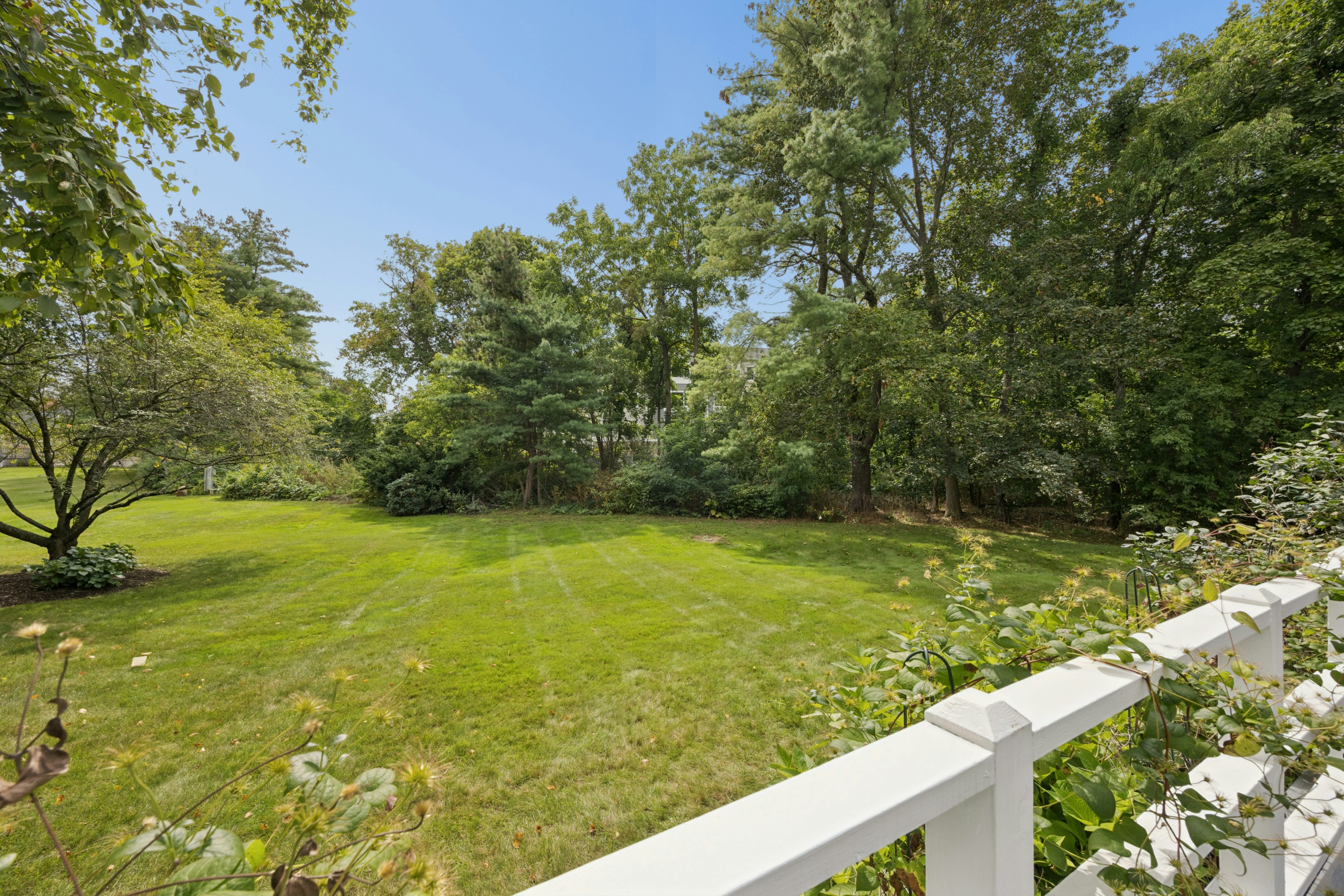  18 Lois Lane, Lexington, MA, 02420 - 物件實景