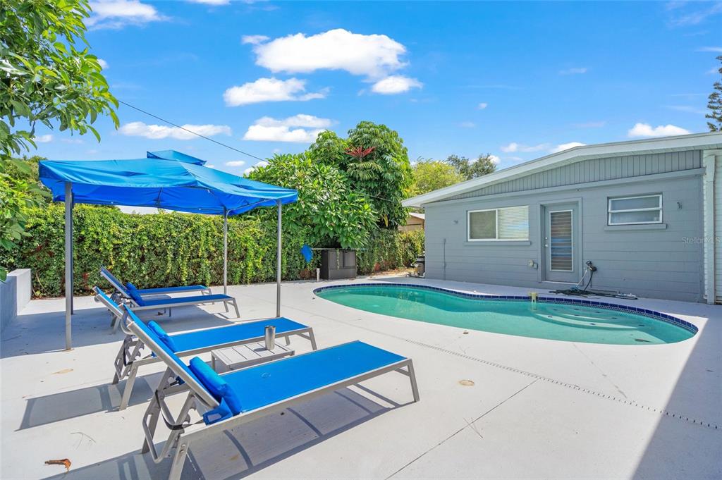 Sarasota, Florida, 34234, United States, 2 Bedrooms Bedrooms, ,2 BathroomsBathrooms,Residential,For Sale,1838237