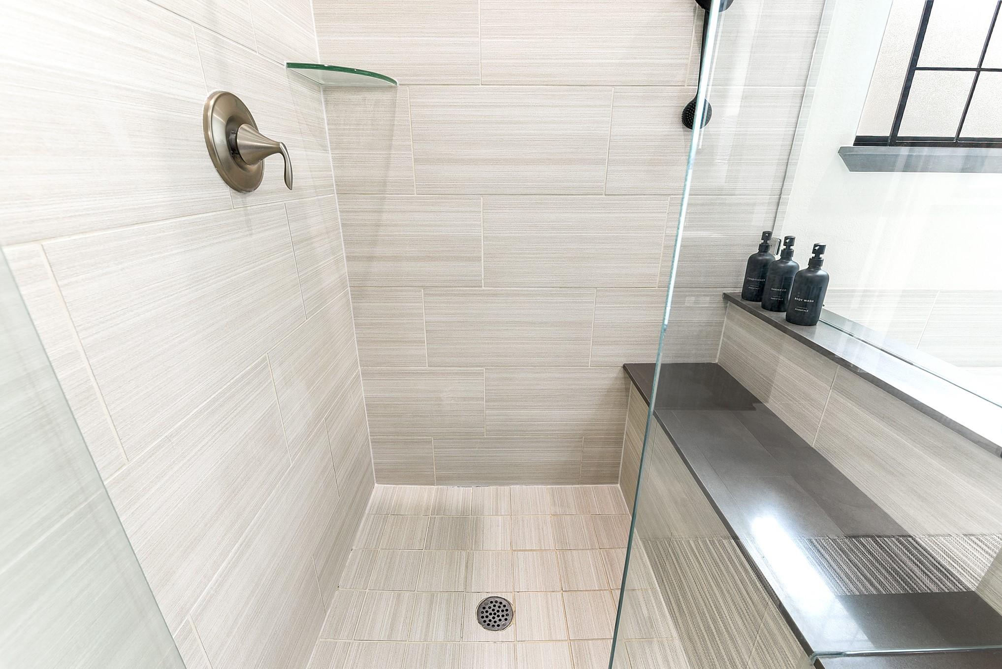 Katy, Texas, 77494, United States, 4 Bedrooms Bedrooms, ,5 BathroomsBathrooms,Residential,For Sale,1982893