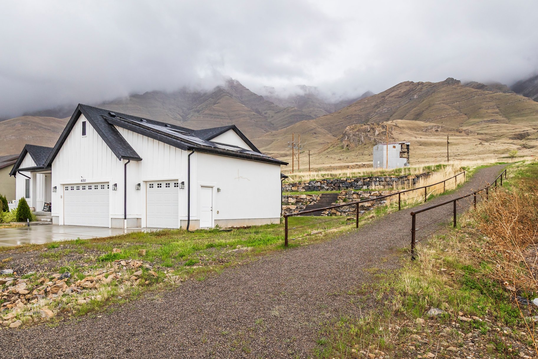  Fresh Lakepoint Find with Fast Airport Access - 物件實景