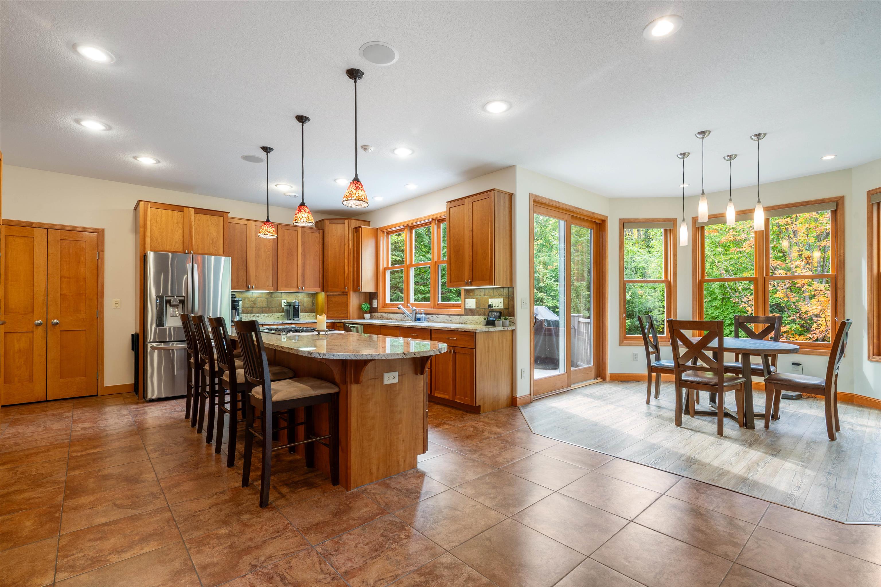 Hermantown, Minnesota, 55811, United States, 5 Bedrooms Bedrooms, ,3 BathroomsBathrooms,Residential,For Sale,1975773