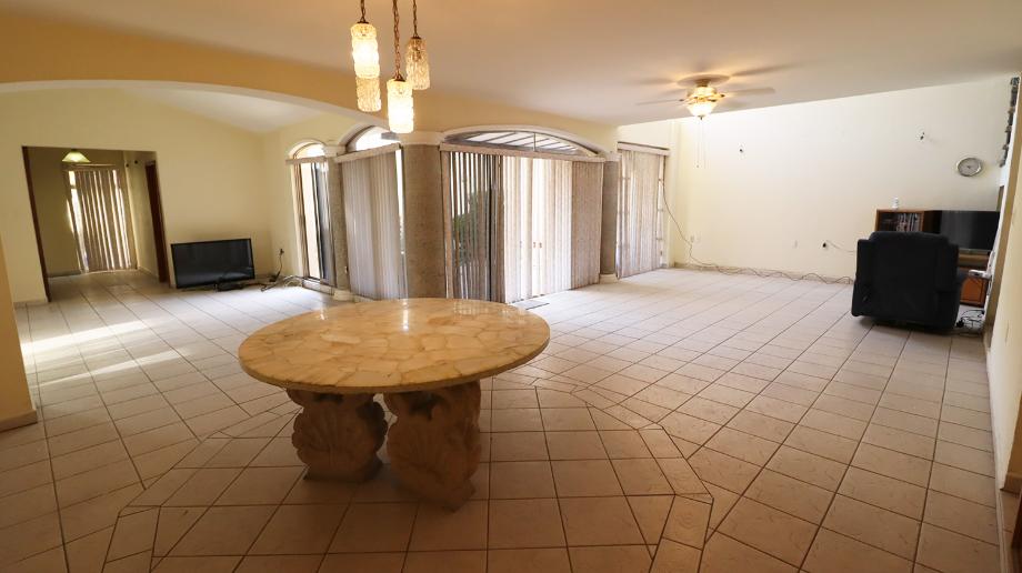 Guadalajara, Jalisco, 44520, Mexico, 4 Bedrooms Bedrooms, ,3 BathroomsBathrooms,Residential,For Sale,1916689
