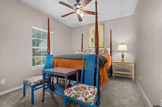 Lindale, Texas, 75771, United States, 3 Bedrooms Bedrooms, ,2 BathroomsBathrooms,Residential,For Sale,2019354