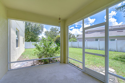 Land O Lakes, Florida, 34639, United States, 4 Bedrooms Bedrooms, ,3 BathroomsBathrooms,Residential,For Sale,1937225
