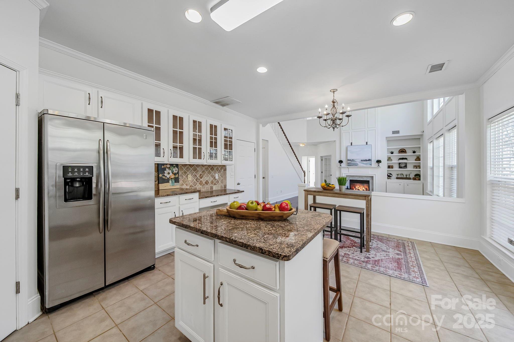 Waxhaw, North Carolina, 28173, United States, 4 Bedrooms Bedrooms, ,3 BathroomsBathrooms,Residential,For Sale,1995797