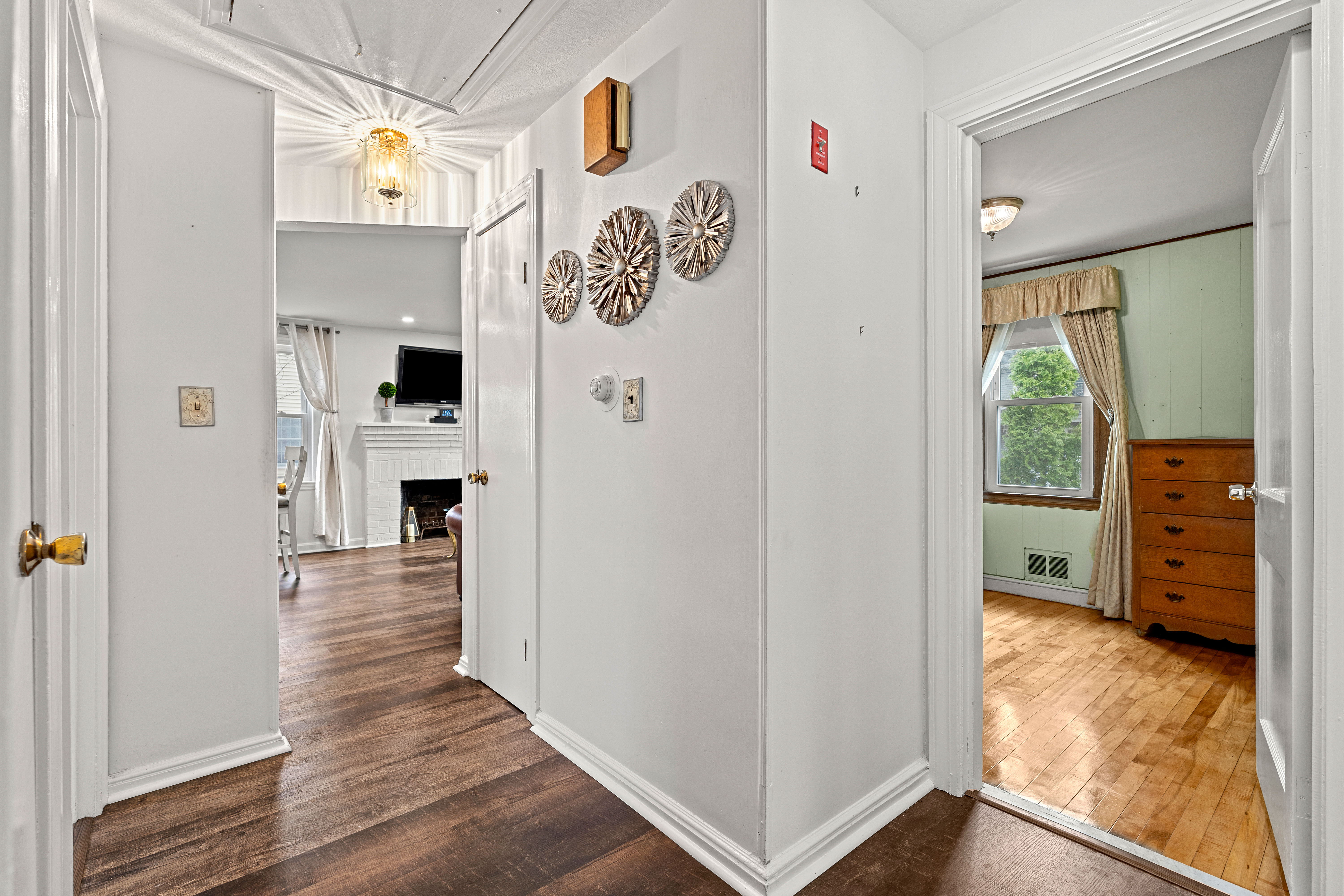  11 Arnold Road, Peabody, MA, 01960 - 物件實景